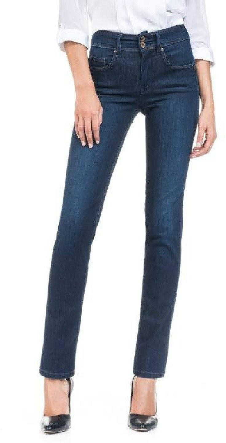 Salsa Slim Jeans E&M Stores